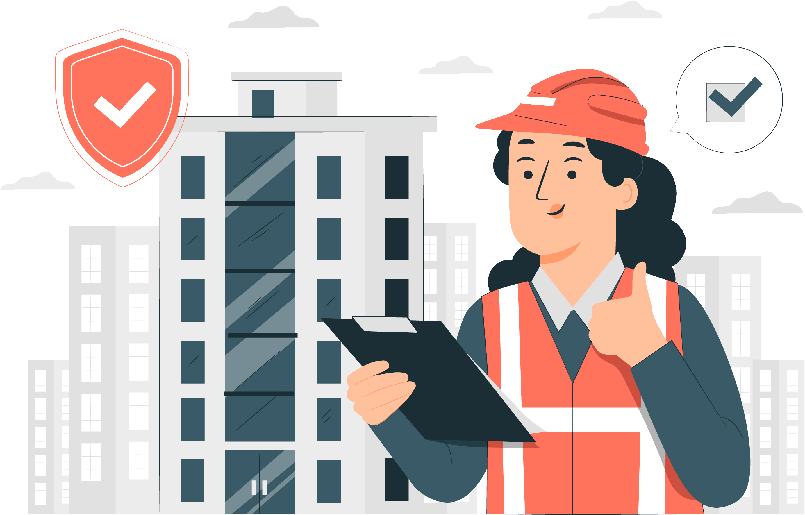 İş Güvenliği Kursu İstanbul